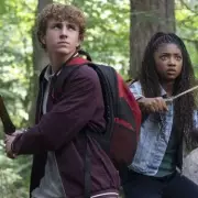 Percy Jackson Season 3 Announced for 2026 Release in Stunning Season 2 Finale