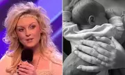 Perrie Edwards Names Baby Alanis: Fans Uncover X Factor Link to Alanis Morissette