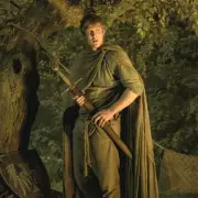 Peter Claffey Height: How the 6ft 5in Actor Became Dunk the Tall