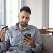 Petition Demands DWP Benefits Switch to 'Essentials Only' Payment Card