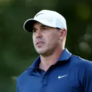 PGA Tour Opens One-Time Window for LIV Golf Stars, Koepka Returns