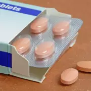 Pharmacist Issues Vital Alert for Statin Users About Mandatory Blood Tests