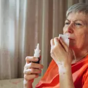 Pharmacists Issue Urgent 7-Day Limit Warning for Nasal Decongestant Sprays