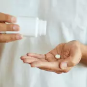 Pharmacist's Urgent Warning to Millions Taking Paracetamol or Ibuprofen