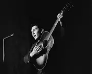 Phil Ochs' 'Cops of the World' Resonates in Era of Trump & Venezuela