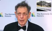 Philip Glass Cancels Kennedy Centre Performance Following Minneapolis Shooting
