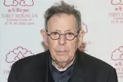 Philip Glass Withdraws Symphony Premiere from Kennedy Centre Over Trump Rebrand