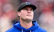Philip Rivers in Shock NFL Return Twist as Bills Head Coach Interview Looms