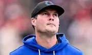 Philip Rivers Withdraws from Buffalo Bills Head Coach Race