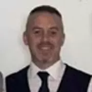 Phillip Thompson Named as Victim in Fatal A75 BMW Crash, Police Appeal for Witnesses