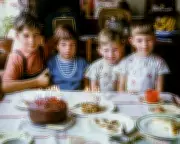 Photo Brussels Festival Unveils Global Stories Through Intimate Photography