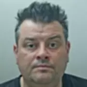 Piano Teacher Jailed for Explicit Messages to 14-Year-Old Student