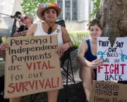 PIP Delays Exceed One Year, Pushing Disabled Claimants into Poverty