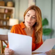 PIP Review Sparks Concern as Millions Face Potential Benefit Changes