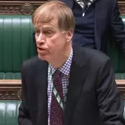 PIP Review Update: Timms Inquiry Could Transform Disability Benefits for 4 Million