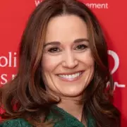 Pippa Middleton's 9p Porridge Breakfast Could Slash Cancer Risk, Research Suggests