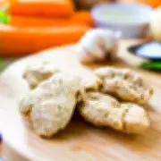 Plant-Based Deli Ingredient Recalled Over Factory Mislabelling Error