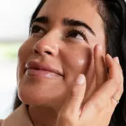 Plastic Surgeon's Youthful Skin Routine: 10 Years Younger Without Surgery