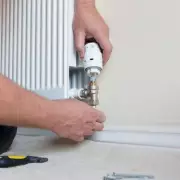 Plumber's 3 DIY Steps for Hotter Radiators & Faster Heating