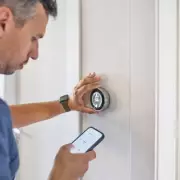 Plumber's 'Ideal' Thermostat Setting to Prevent Frozen Pipes in Cold Weather