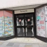 Plymouth's Historic House of Fraser to Close in 2026, Ending 146-Year Legacy