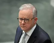 PM Albanese Condemns 'Disgusting' Antisemitic Attack on Jewish Boys in Melbourne