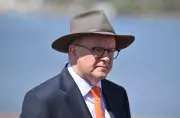 PM Albanese Seeks to Strengthen Australia-East Timor Ties on Historic Visit