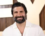 Podcast Picks: Novak's Badonde Returns, Child Cancer Scam Exposed