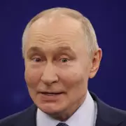 Poland Distributes 17 Million Survival Guides Amid Rising WW3 Fears