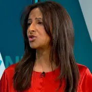 Police Apology After 'Catastrophic' Error: Family Told Son Died, He Was Alive in Hospital