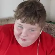 Police DNA mix-up leaves two families grieving wrong teens for 22 days