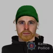 Police E-Fit Resembling Gary Barlow Sparks Online Mockery and Viral Frenzy