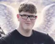 Police Misidentification Adds to Grief for Family of Teen Killed in Yorkshire Crash