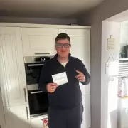 Police Misidentification: Wrong Family Told Their Son Died in Rotherham Crash