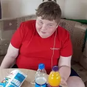 Police Mistakenly Declare Teen Dead in Car Crash Before He Wakes From Coma