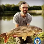 Police Seek Clues in 'Distinctive' Jacket Mystery After Man Found Dead at Wolverhampton School