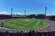 Police to Carry Long-Arm Rifles at Sydney Ashes Test Amid Heightened Security