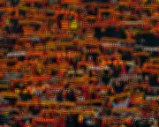 Polish Football's Remarkable Rise: From Sleeping Giant to European Contender