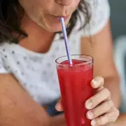 Pomegranate Juice: A Potent Ally for Heart Health and Arterial Wellness