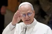 Pope Leo Weighs Trump's $1 Billion 'Board of Peace' Invitation Amid Vatican Deliberation