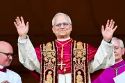 Pope Leo Weighs Trump's 'Board of Peace' Invitation Amid Global Diplomatic Concerns