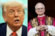 Pope Leo's Diplomatic Dilemma: Trump's Peace Board Invitation Tests Vatican Neutrality