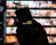 Pornhub Blocks New UK Users Citing Online Safety Act Age Checks