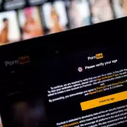 Pornhub Blocks New UK Users from February Over Age Verification Rules