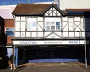 Portsmouth's FA Cup Glory: Was 2008 Triumph Worth 15 Years of Struggle?