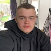 Posthumous King's Commendation for Teen Who Drowned Saving Family in Poole