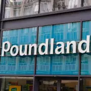 Poundland to Shut Seven More UK Stores, Starting with Dorchester Today
