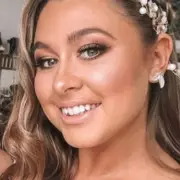 Pregnant Music Teacher, 33, Charged with Child Sex Abuse at WA Private School