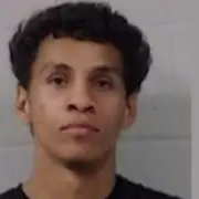 Pregnant Teen Dragged into Pond by Boyfriend After Baby Shower Photos