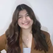 Pregnant Woman and Unborn Baby Die in Co Antrim Crash, Man Critically Injured